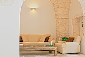 La Vecchia Tabaccheria B&B