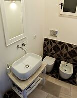 La Vecchia Tabaccheria B&B