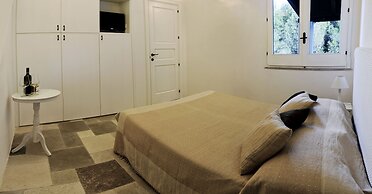 La Vecchia Tabaccheria B&B