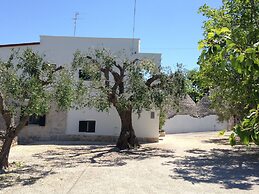 La Vecchia Tabaccheria B&B