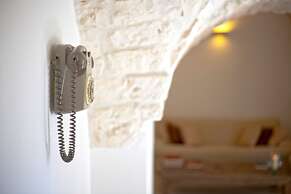 La Vecchia Tabaccheria B&B