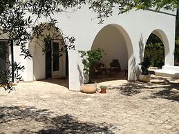 La Vecchia Tabaccheria B&B