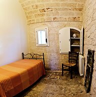 La Vecchia Tabaccheria B&B