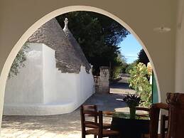 La Vecchia Tabaccheria B&B