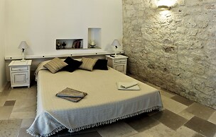 La Vecchia Tabaccheria B&B