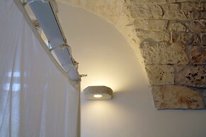 La Vecchia Tabaccheria B&B