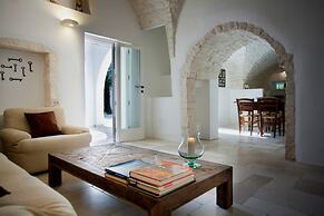 La Vecchia Tabaccheria B&B