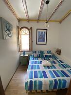 Casa Elias