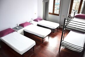 Best Hostel Milano