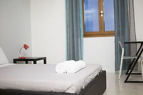Best Hostel Milano