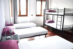 Best Hostel Milano