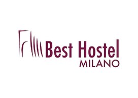 Best Hostel Milano