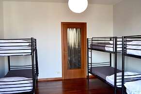 Best Hostel Milano