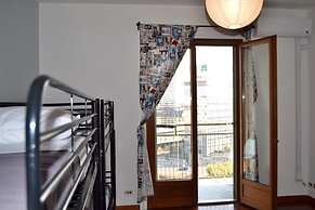 Best Hostel Milano