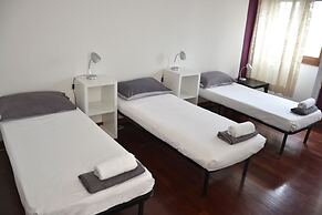 Best Hostel Milano