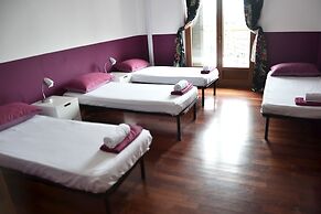 Best Hostel Milano