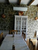 Casa Rural Fuente El Boticario