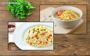 Oimho Beach House Apartment Beach Front