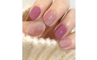 Oimho Beach House Apartment Beach Front