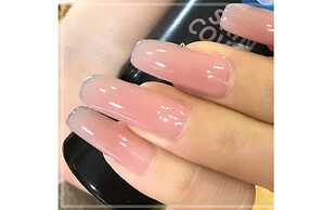 Oimho Beach House Apartment Beach Front