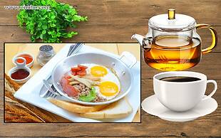 Oimho Beach House Apartment Beach Front