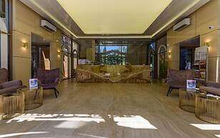 Harmony Suites Grand Resort