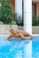 Harmony Suites Grand Resort