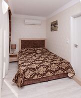 Harmony Suites Grand Resort