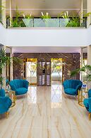 Harmony Suites Grand Resort