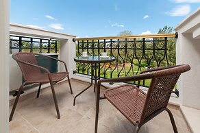 Harmony Suites Grand Resort