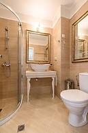 Harmony Suites Grand Resort