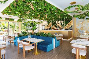 Harmony Suites Grand Resort