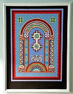 Spacious Apartment In Glasgow