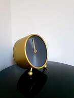 Spacious Apartment In Glasgow