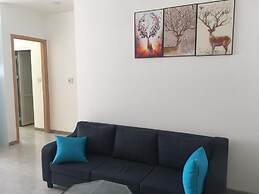 VINestate Apartments