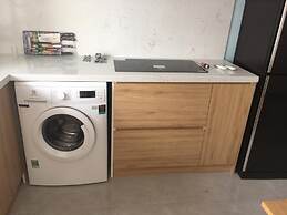 VINestate Apartments