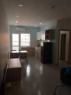 VINestate Apartments