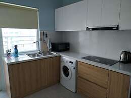 VINestate Apartments