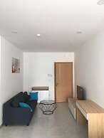 VINestate Apartments