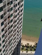 VINestate Apartments