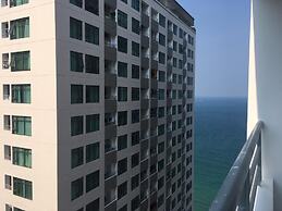 VINestate Apartments