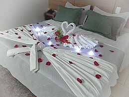 Nantes Executive Hotel