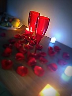 Nantes Executive Hotel