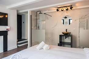 Boutique Hotel Eleanor
