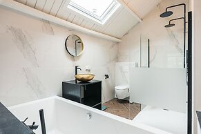 Boutique Hotel Eleanor