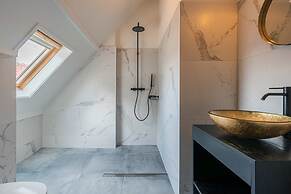 Boutique Hotel Eleanor