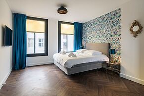 Boutique Hotel Eleanor