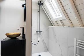 Boutique Hotel Eleanor