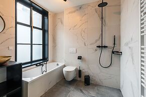 Boutique Hotel Eleanor