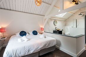Boutique Hotel Eleanor